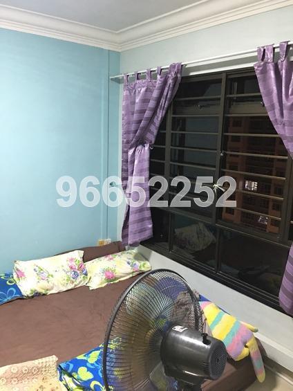 Blk 19 Jalan Tenteram (Kallang/Whampoa), HDB 4 Rooms #158812102